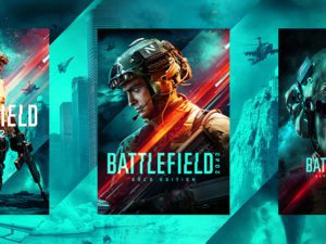 bf 2042 editions teaser