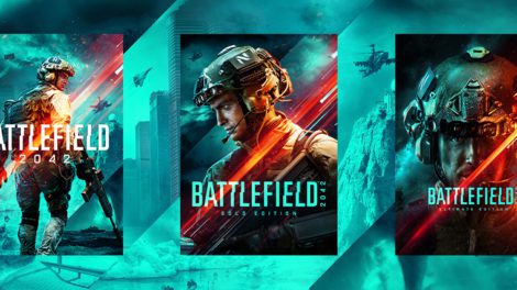 bf 2042 editions teaser