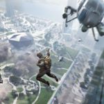 Battlefield 2042 – Informationen zu den Spielmodi bf2042 maps teaser