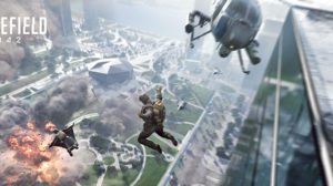 bf2042 maps teaser