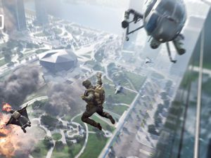 bf2042 maps teaser