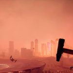 Battlefield 2042 – Multiplayer Maps bf2042 spielmodi teaser