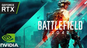 bf2042 nvidia teaser