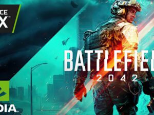 bf2042 nvidia teaser
