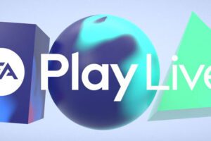 EA Play Live teaser