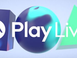 EA Play Live teaser