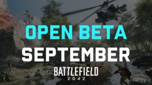 battlefield 2042 beta teaser
