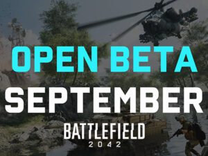 battlefield 2042 beta teaser