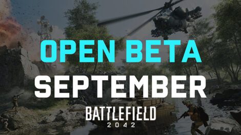 battlefield 2042 beta teaser
