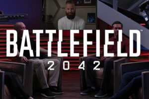 battlefield 2042 ea play spotlight teaser
