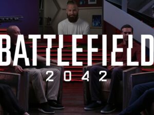 battlefield 2042 ea play spotlight teaser