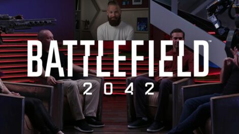 battlefield 2042 ea play spotlight teaser