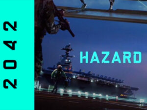 battlefield 2042 hazard zone teaser