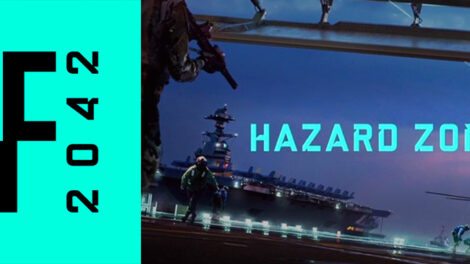 battlefield 2042 hazard zone teaser