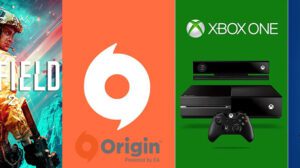 battlefield 2042 origin xbox playstation teaser