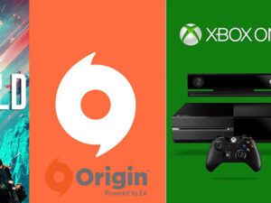 battlefield 2042 origin xbox playstation teaser