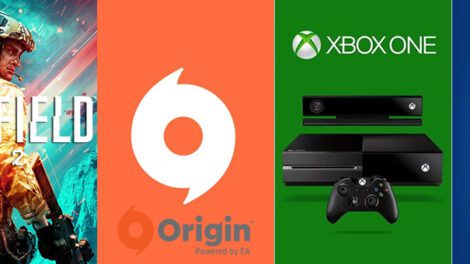 battlefield 2042 origin xbox playstation teaser