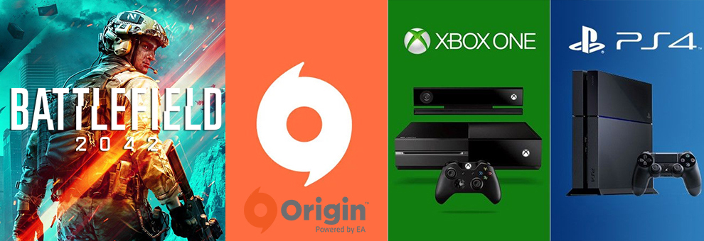 GTA Online: Crossplay zwischen PC, PlayStation und Xbox möglich?