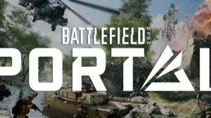 battlefield 2042 portal teaser270720213
