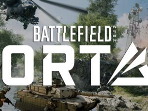 battlefield 2042 portal teaser270720213