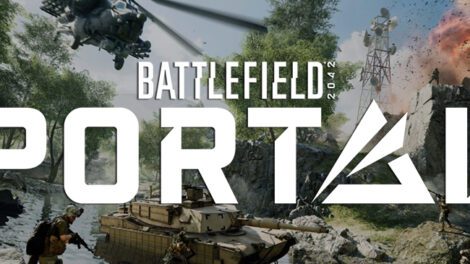 battlefield 2042 portal teaser270720213