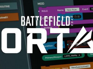 battlefield 2042 portal teaser270720214