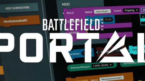 battlefield 2042 portal teaser270720214