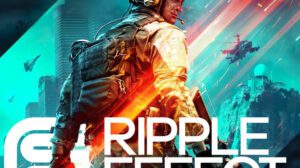 battlefield 2042 ripple effect