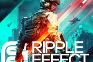 battlefield 2042 ripple effect