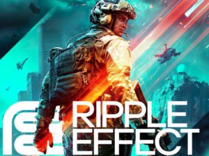 battlefield 2042 ripple effect