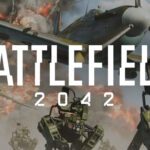 Neue Releasetermine und Uhrzeiten für Battlefield 2042 samt Early Access im November bekannt battlefield 2042 teaser 220720212