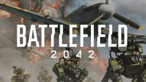 battlefield 2042 teaser 220720212