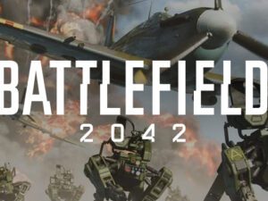 battlefield 2042 teaser 220720212