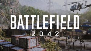 battlefield portal teaser