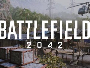 battlefield portal teaser