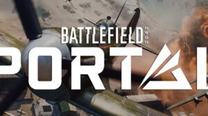 battlefield portal teaser 220720211