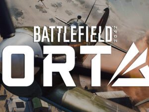 battlefield portal teaser 220720211