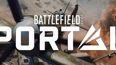 battlefield portal teaser 220720211