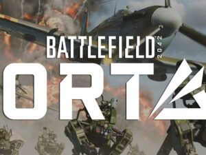 battlefield portal teaser 220720212