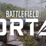 Heute: EA Play Live 2021 – Termine, Uhrzeit, Spiele und Informationen battlefield portal teaser 220720213