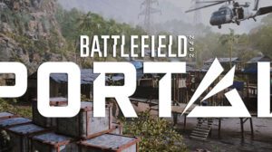 battlefield portal teaser 220720213