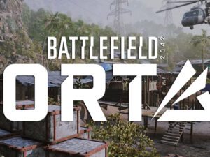 battlefield portal teaser 220720213