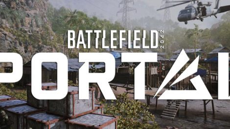 battlefield portal teaser 220720213