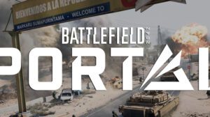 battlefield portal teaser 220720214