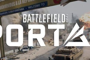 battlefield portal teaser 220720214
