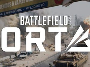 battlefield portal teaser 220720214
