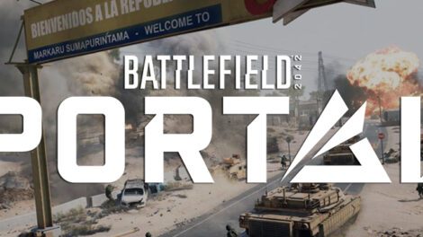 battlefield portal teaser 220720214