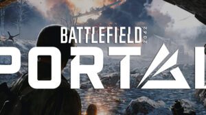 battlefield portal teaser 220720215