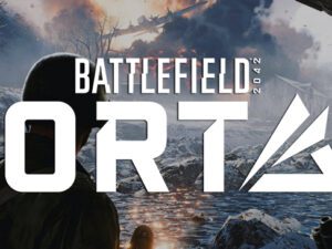 battlefield portal teaser 220720215