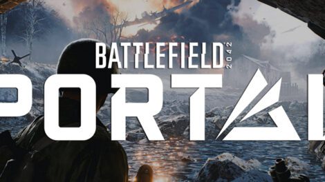 battlefield portal teaser 220720215